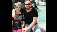 Bílina roky neřešila černé stavby Mrázové. Stavební úřad vede její kamarád