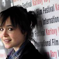 Snímek Kanaďana Bruce McDonalda nazvaný Tracey: Fragmenty uvedla v roce 2007 tehdy dvacetiletá kanadská herečka Ellen Page.