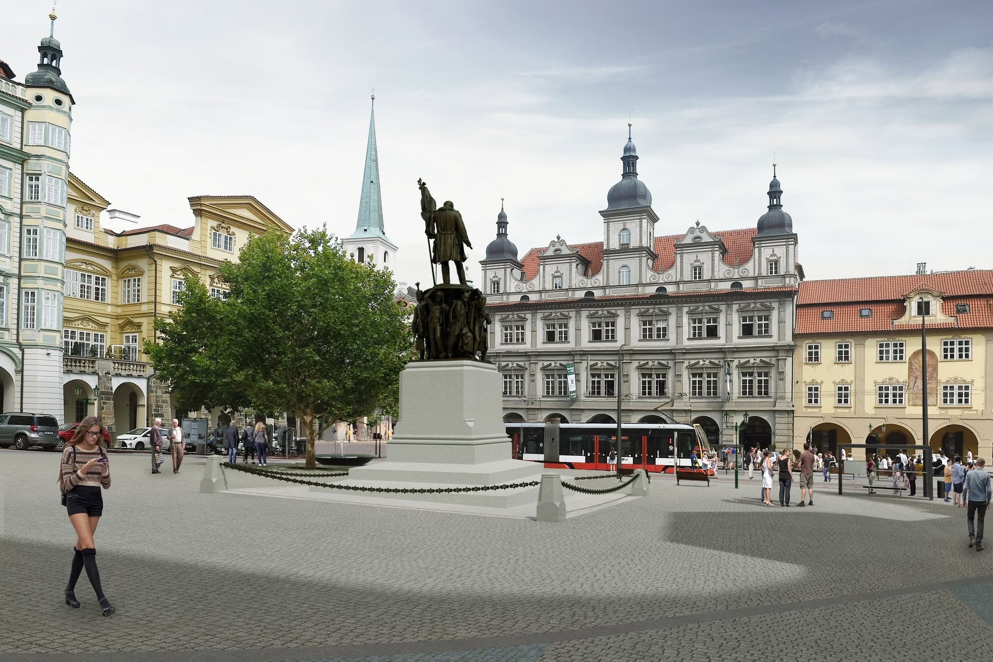 socha-marsala-radeckeho-na-malostranskem-namesti.jpeg