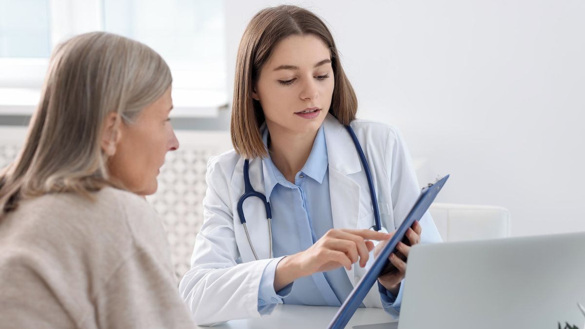 Alzheimerova choroba: jak ji odhalit včas a proč n