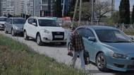 Velká ztráta pro Rusko. Záběry z Krymu potvrzují zvěsti o „dálnici do pekla“