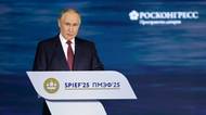 Petrohrad nasvítil evropské spojence Putina. Nejde jim jen o podporu Ruska