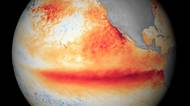 Obavy se potvrdily, začíná El Niño. Může být extrémní a hrozí příval katastrof