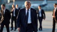 Trump říkal, že je mocnější než Hitler a Čingischán