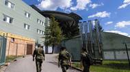 Česká armáda omezila vjezd čínských aut do svých areálů. Bojí se špionáže