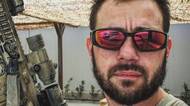 Přežil pět let bojů proti Islámskému státu, zabil ho ruský dron
