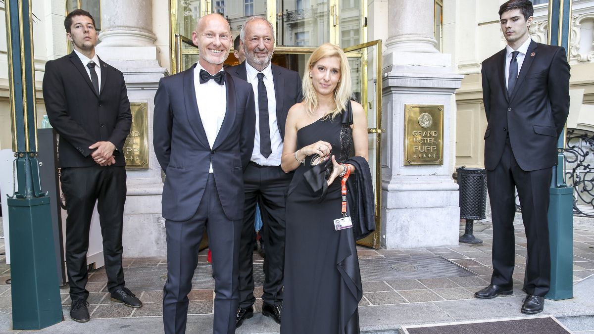 Další stopa peněz ze Zilvaru: Statisíce dotekly k političce ODS