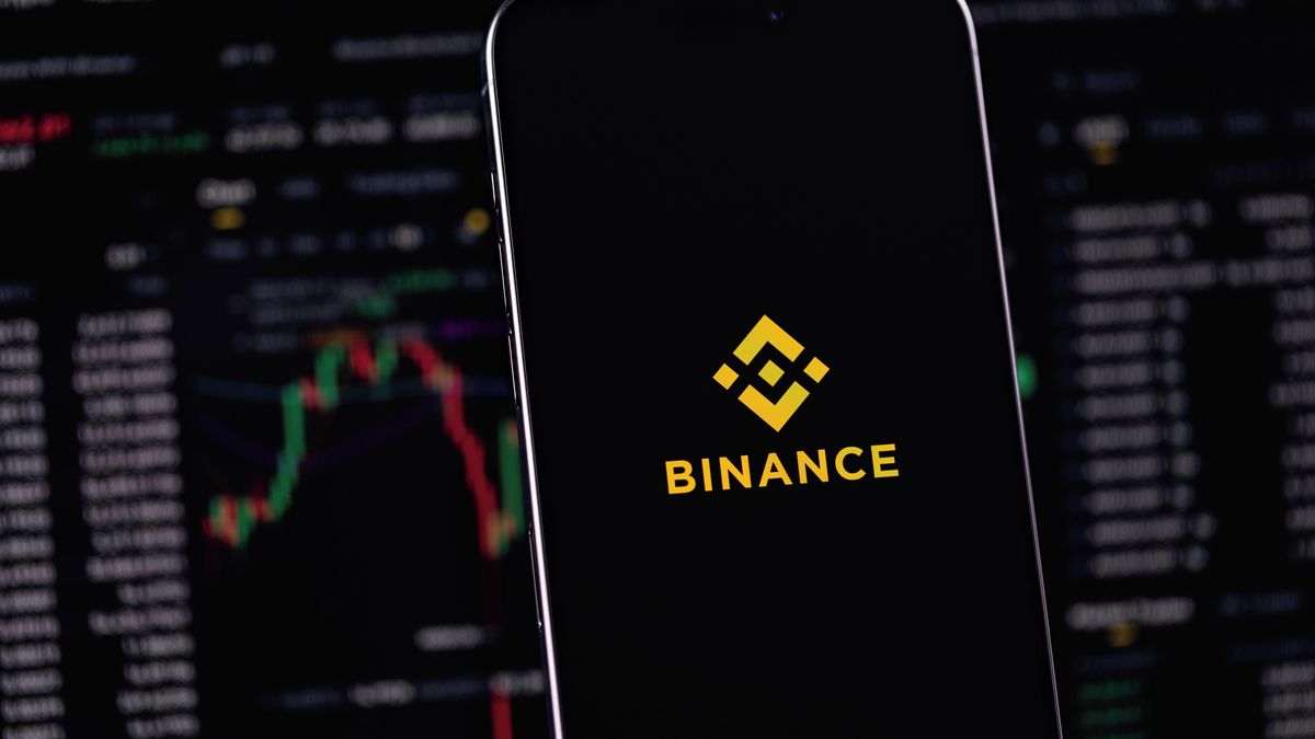 Kryptoburzu Binance zasáhla „největší krádež v historii“. Zmizelo 6,3 miliardy
