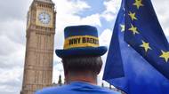 V Británii padá letité tabu. Politici říkají nahlas, že brexit byla chyba