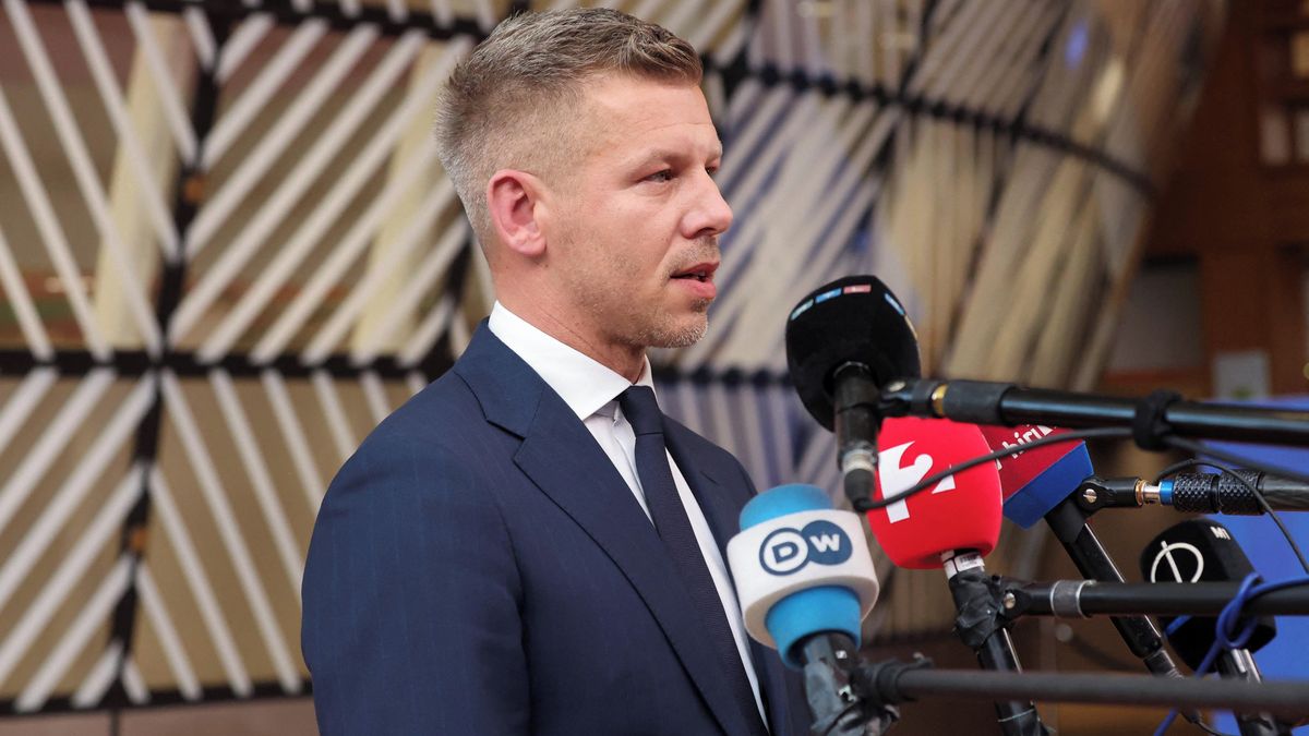 Rada Evropské unie schválila Maďarsku nový plán čerpání z fondu obnovy