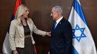Izrael si hýčká evropského spojence. Kupuje od něj dělostřeleckou munici
