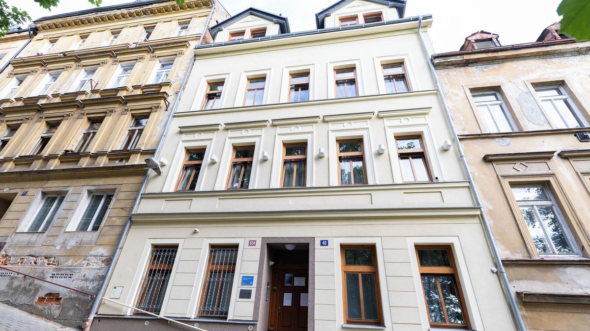 Dvě stě rezervací na jediný apartmán, pak lidé o ubytování přišli