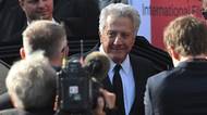 Karlovy Vary ONLINE: Začíná festival plný hvězd