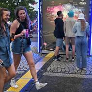 Na 18 scénách vystoupí během čtyř dnů na 550 účinkujících. Podle pořadatelů bude letošní ročník rekordní z pohledu rozpočtu i zahraničních interpretů, jichž má dorazit téměř 200.