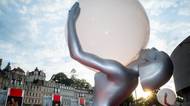 Karlovy Vary ONLINE: Klempíř pochválil festival
