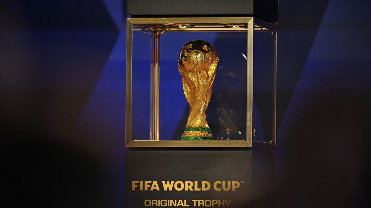 „Španělé jim nepůjčí balon. Messi něco vymyslí.“ Bude to těsné, věští experti