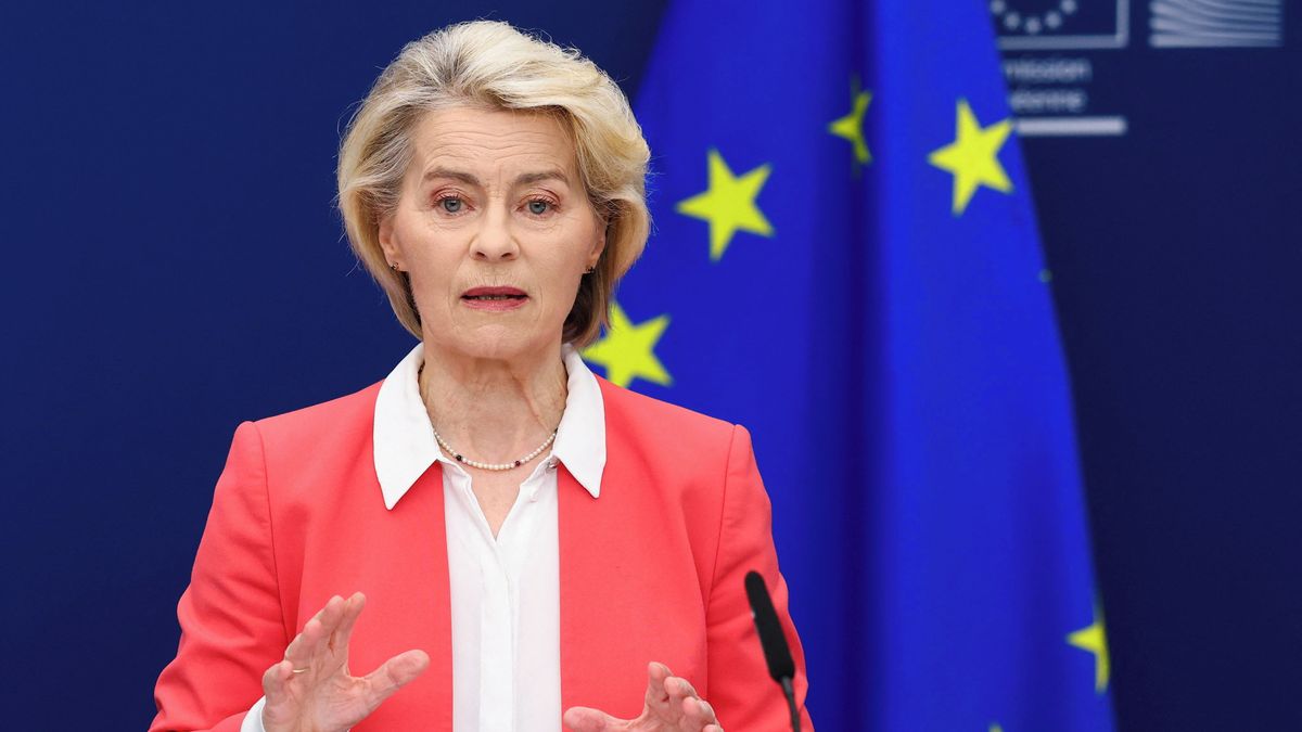 „Krize celého přístupu k sankcím.“ Kdo chtěl, prosadil si v EU výjimku