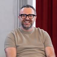 Martin Žufánek