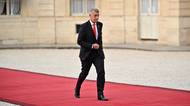 Frustrovaný Babiš teď musí rychle najít prezidentského kandidáta