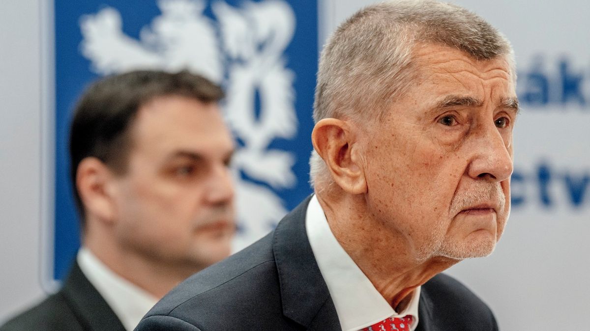Online: Začíná druhý den summitu NATO. Babiš pronese asi pětiminutový projev