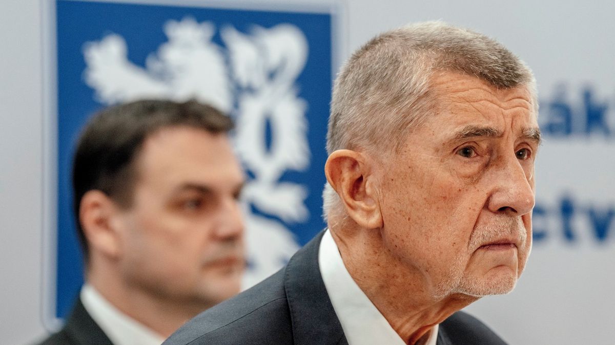 Online: Začíná druhý den summitu NATO. Babiš pronese asi pětiminutový projev