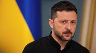 Zelenskyj se „otevřením archivů“ k Volyni projevil jako hlupák, říká historik