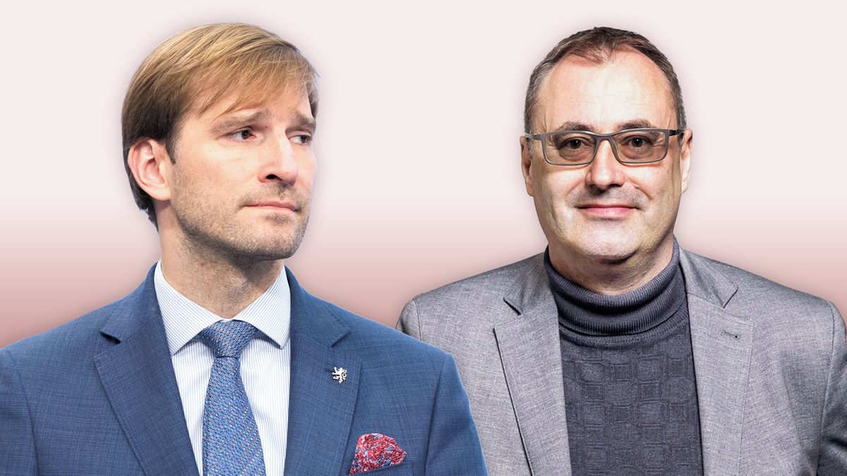 Ministr prevence odmítá zákaz energy drinků pro děti. Ať to řeší rodiče, říká