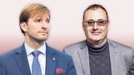 Ministr prevence odmítá zákaz energy drinků pro děti