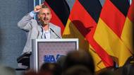 Německo už počítá s vítězstvím AfD. Hledá plány, jak zabránit škodám