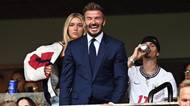 Finanční vítězové jsou FIFA, televize či Beckham, poražení diváci a hotely
