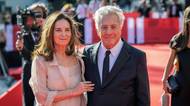 Foto: Hoffman dojal projevem, Maggie Gyllenhaal vzpomínkou. Začaly Vary