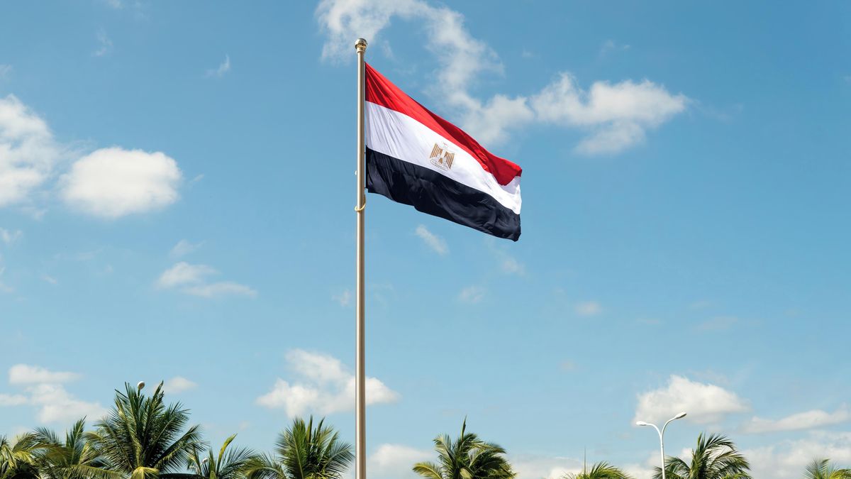 V Egyptě zadrželi celou redakci jednoho z mála nezávislých médií v zemi