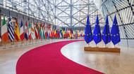 EU se přibližuje rozšíření. U brány stojí deset zemí, jedenáctá o tom hlasuje