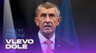 Proč Babišovi vadí Pavlovo veto, i když ho snadno přehlasuje