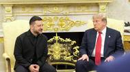 Trump se Zelenským zlepšili vztahy. Na Patrioty ale Kyjev čeká dál