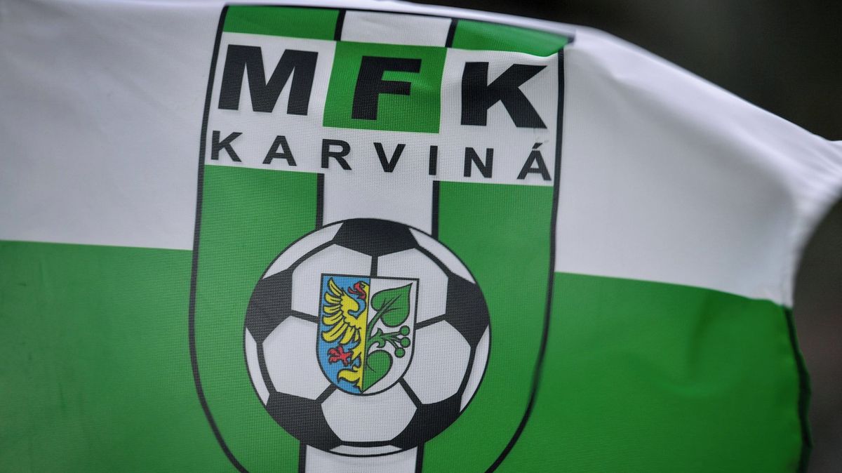 UEFA vyřadila fotbalisty Karviné ze svých soutěží, do pohárů se dostal Jablonec