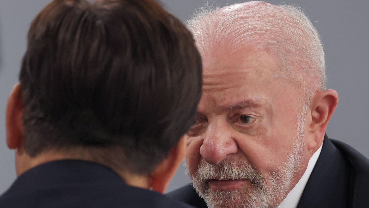 USA kvůli nekalým praktikám uvalí 25procentní clo na část dovozu z Brazílie