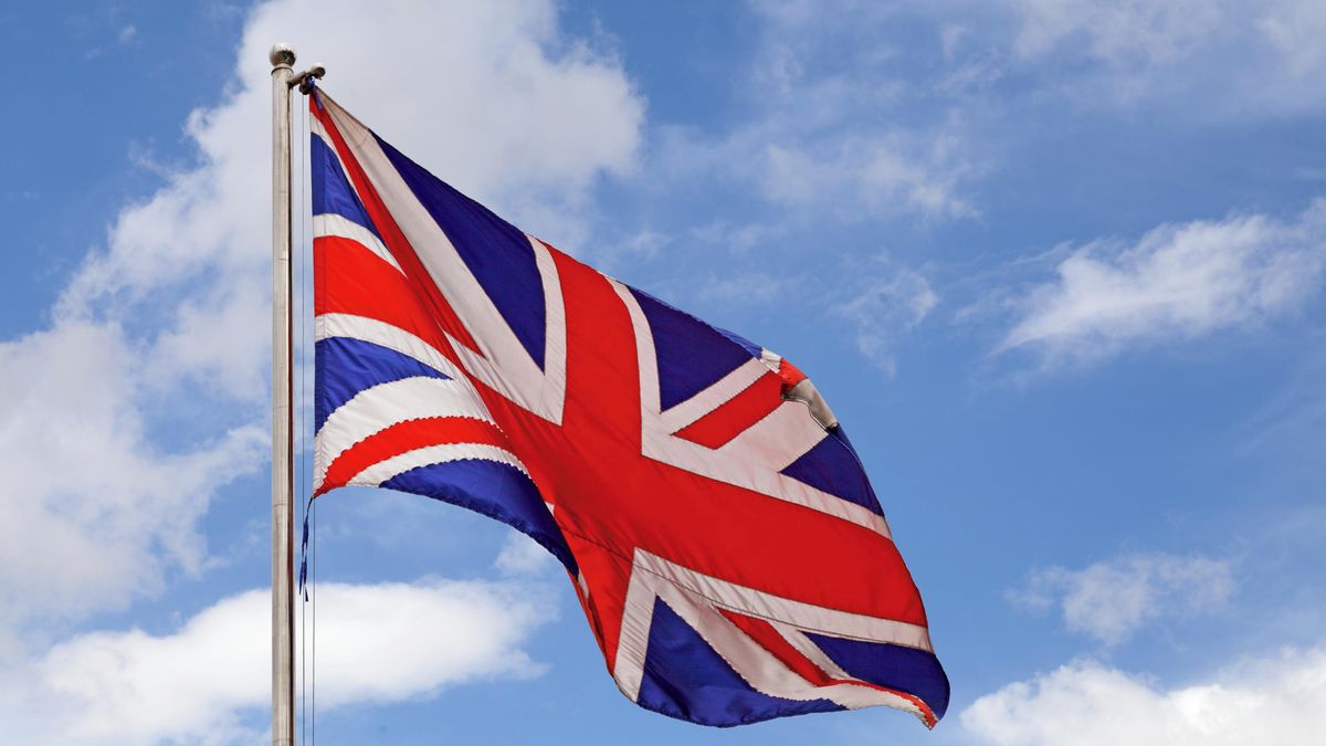 Británie obžalovala svého občana z přípravy sabotáže a napojení na ruskou GRU