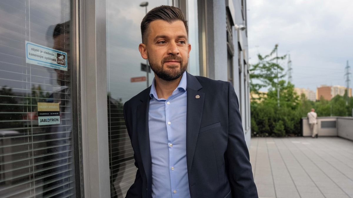 Babišův pražský rébus. Nový lídr ANO se na kampaň možná těší zbytečně