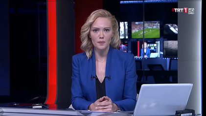 Večerní převrat měl zamezit čistkám v armádě. Nakonec je spustil proudem