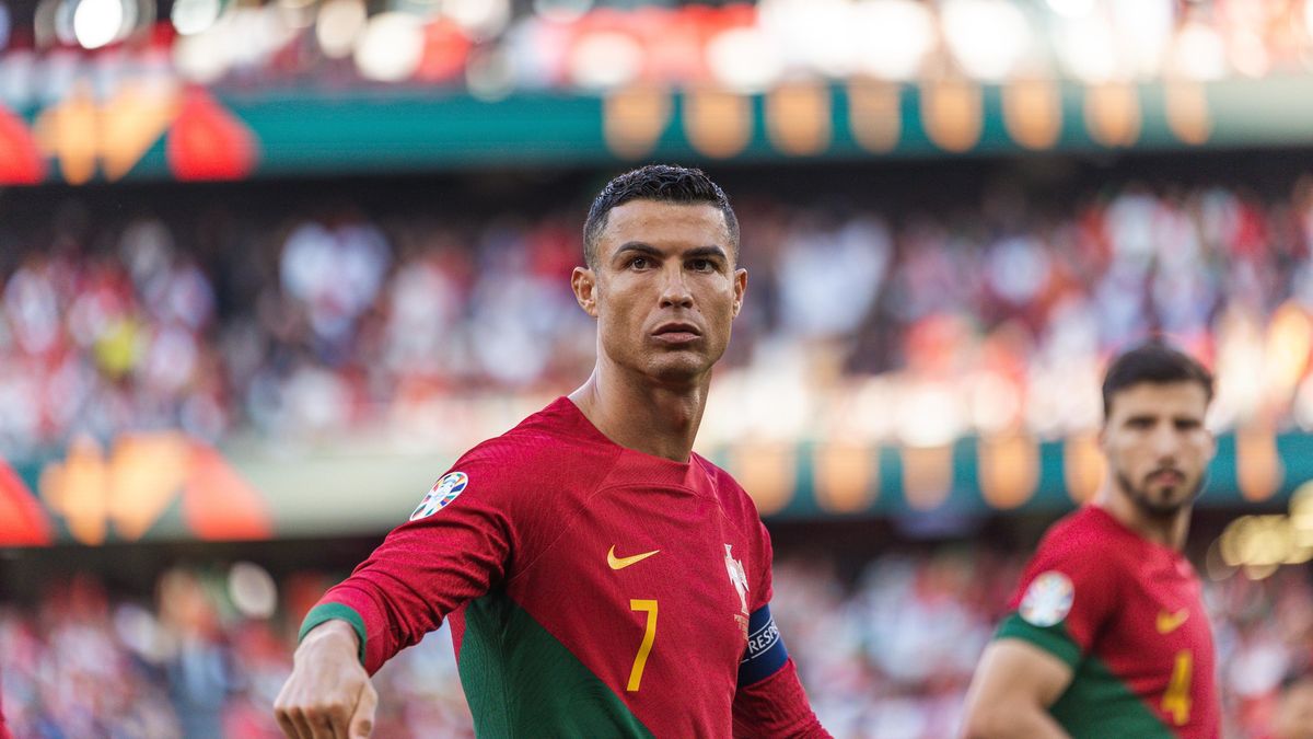 Proč je víc úspěšných sportovců narozeno v lednu a únoru než v prosinci?