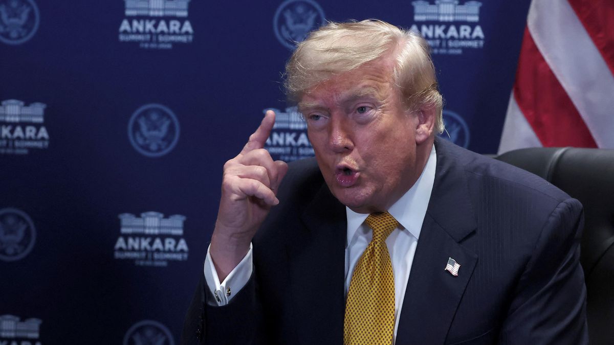 USA zasáhly na 140 cílů v Íránu, ten podnikl útoky na sousední země