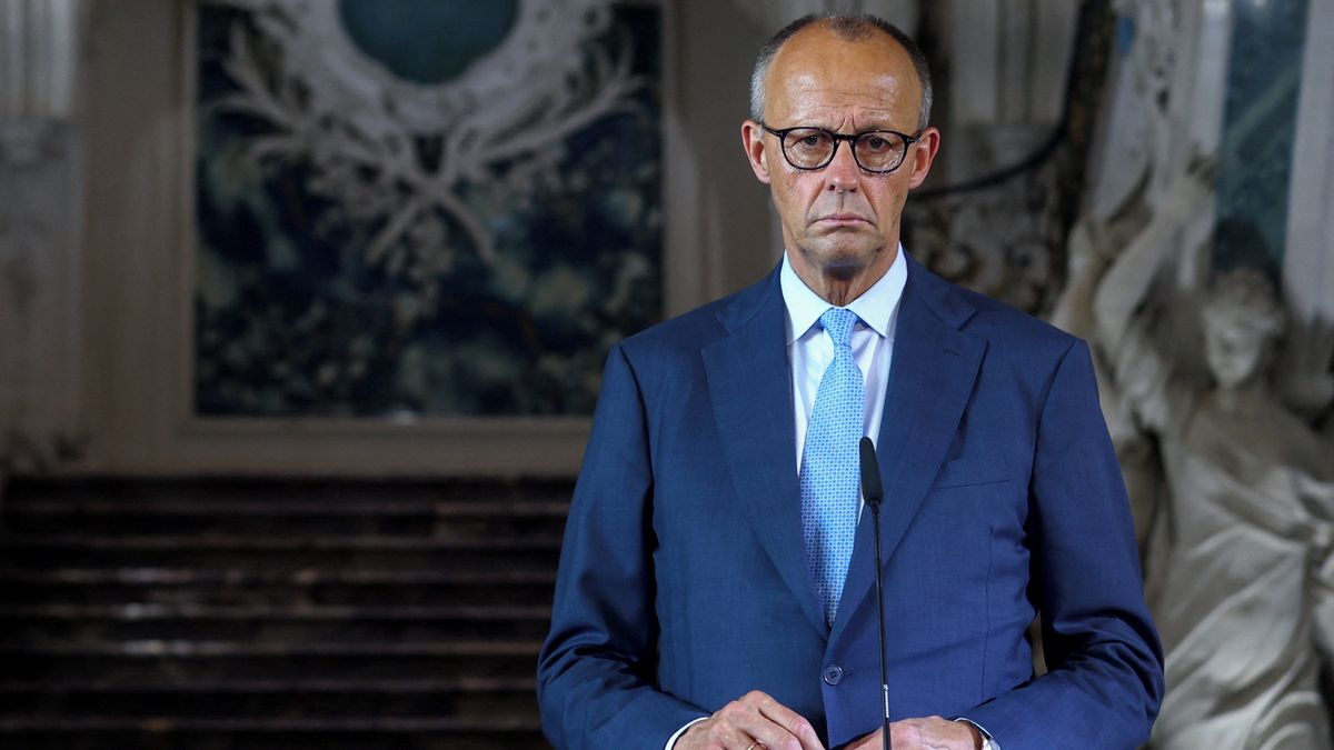 Německo se letos zúčastní francouzského jaderného cvičení