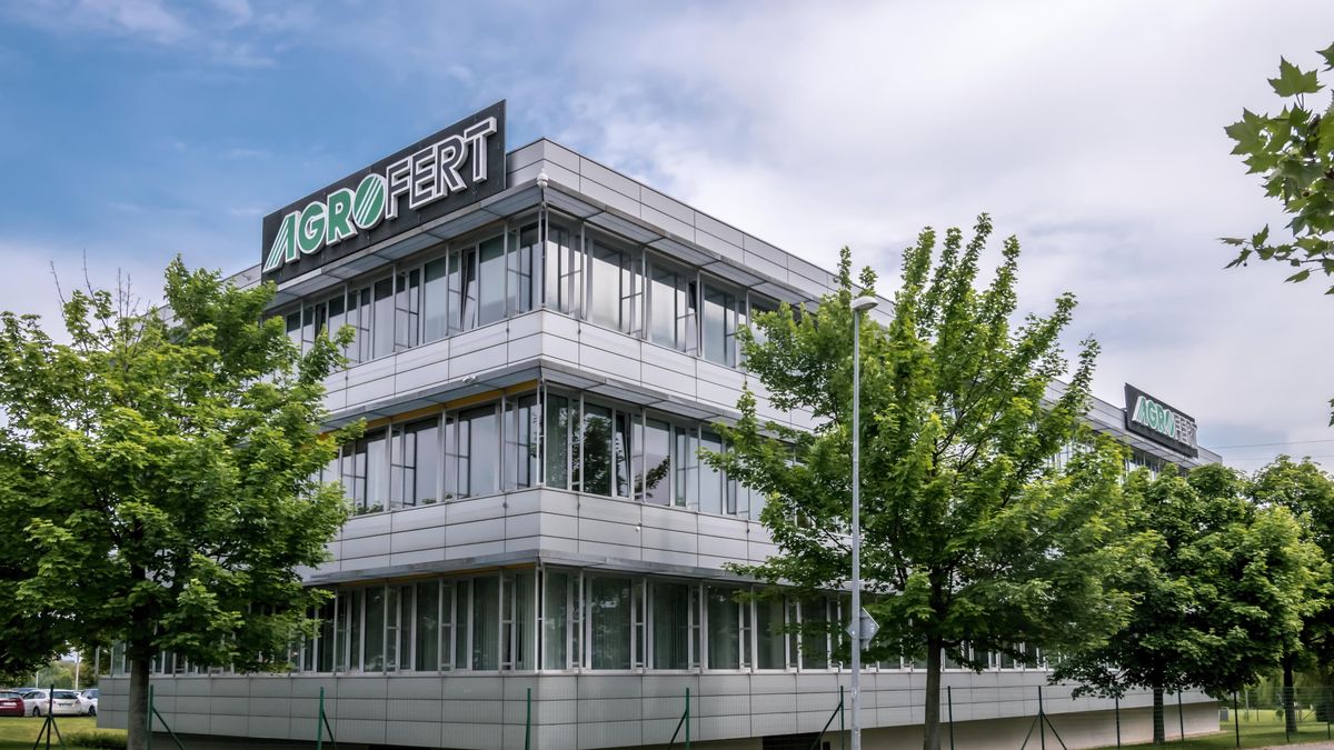 Zemědělský fond: Evropská unie proplatila dotace i firmám z Agrofertu