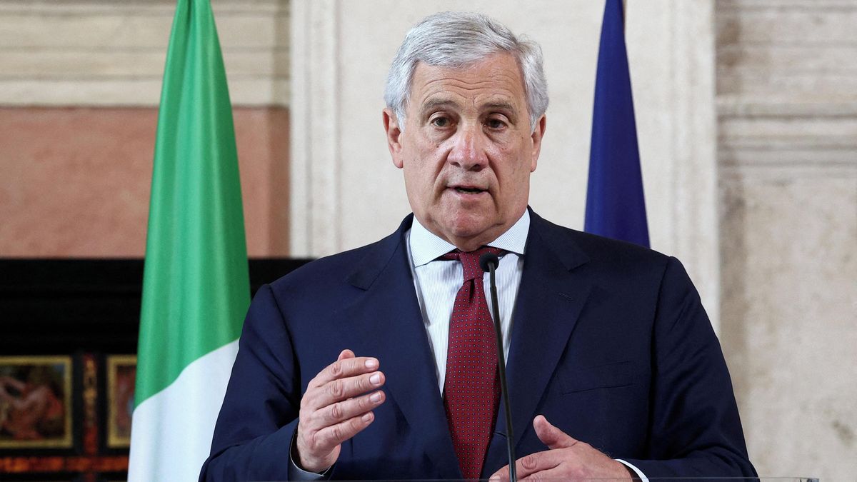 Italský špión dával Rusku detailní zprávy o západních zbraních na Ukrajině