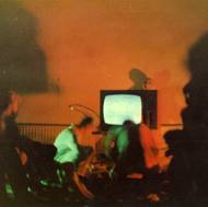 Tomáš Ruller: Mezi-tím, multimediální performance (ve spolupráci s Via Lucis, skupinou My & co. a dalšími), Klub Křenová, Brno, 1983.