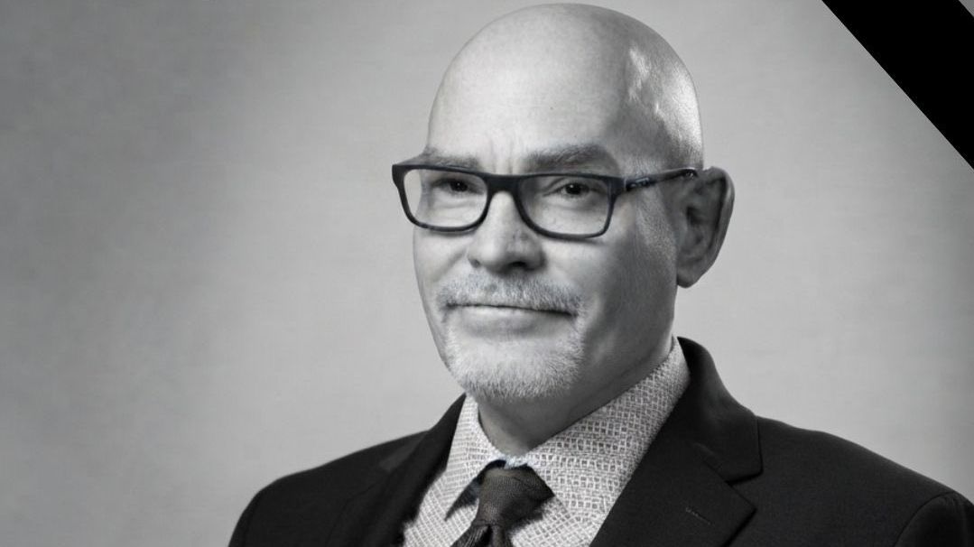 Zemřel náměstek ministryně Mrázové Filip Endal