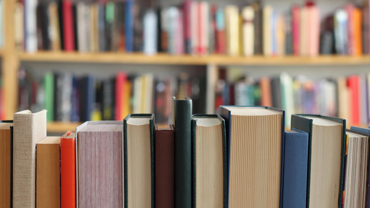 Dětská kniha stvořená pomocí AI získala na Slovensku významnou podporu od státu