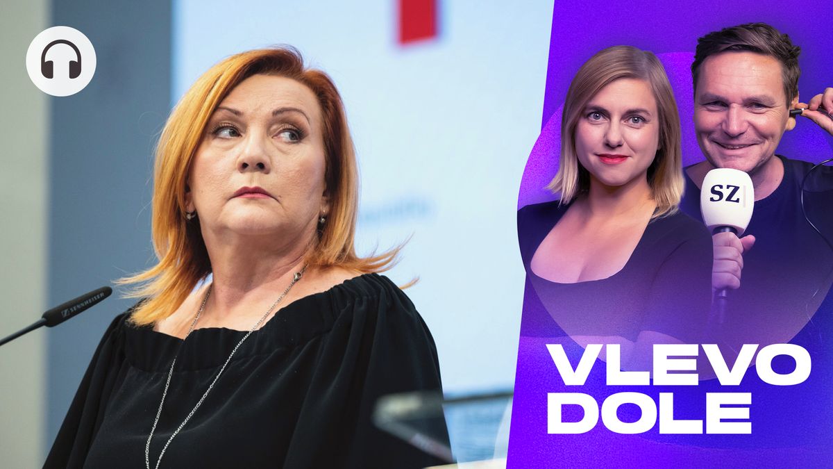 Vláda chystá dluh, který se snaží před voliči utajit
