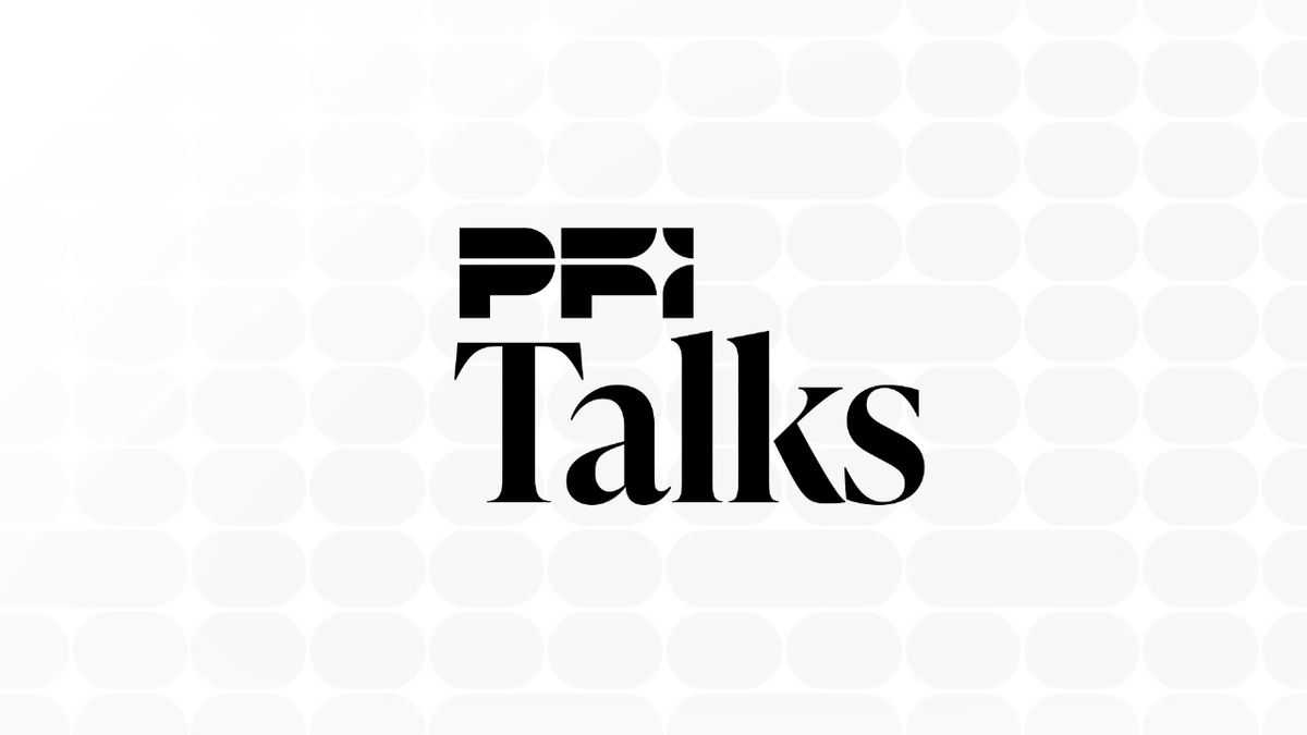 Vysoký dluh nás straší zbytečně, tvrdí historik Martin Daunton